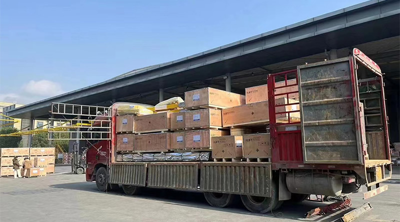 德州到营口物流专线-德州到营口物流公司-诚信经营 德州到营口物流专线-德州到营口物流公司-诚信经营